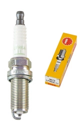 Свеча зажигания NGK LFR6A-11 (3672)